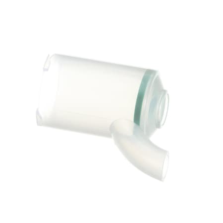 Lancer KitSeparatorFs Nozzle 82-3457